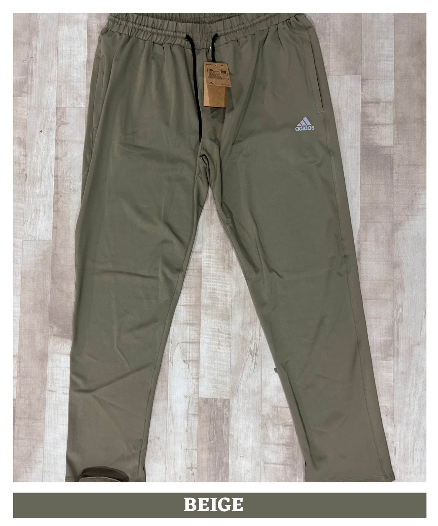 Imported 4way Taiwan Lycra Plus Size Trackpant (GSM 250)