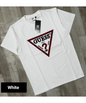 Premium Quality 100% Cotton Lycra T-Shirts - B2BZONE