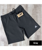 Karara Lycra Shorts - B2BZONE