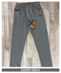 Imported Dobby Lycra TrackPant (GSM 250) | D-Pockets