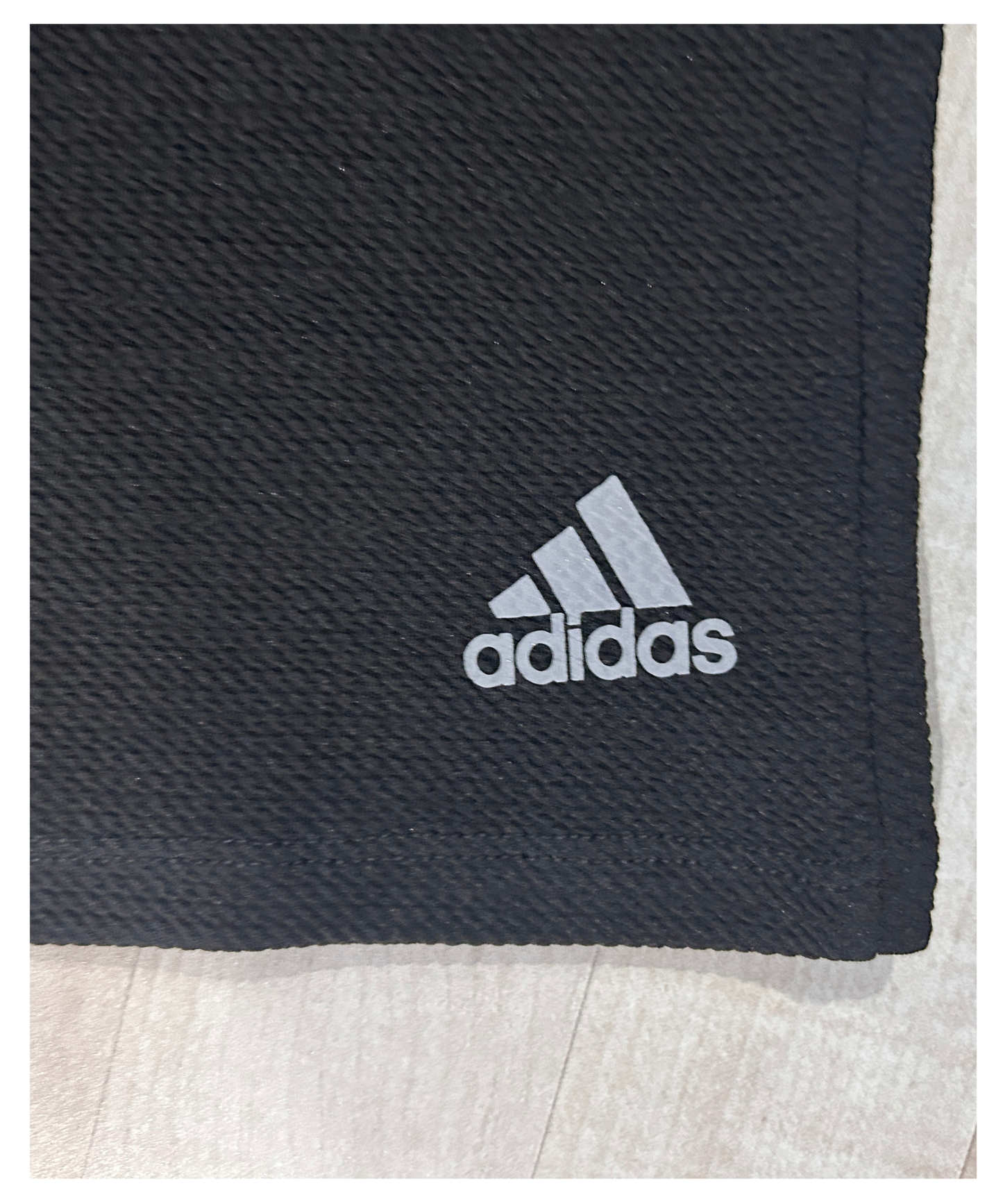 Imported Karara Lycra Plus Size Shorts (GSM 250)