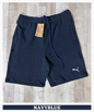Imported Dobby Lycra Shorts (GSM 260)