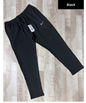 Imported Karara Lycra Plus Size Lower (GSM 280)