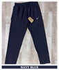 Imported Ns Parachute Lycra Lower (15% Lycra 145 GSM)