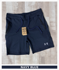 Imported 4way Taiwan Lycra Shorts  (GSM 260)