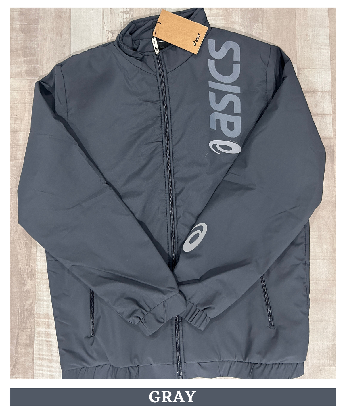 Imported Premium Feather Touch Windcheater Jackets With Inner Linning Fabric | 350 gsm | Regular Fit
