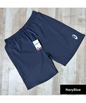 Imported 4way Taiwan Lycra Shorts (GSM 240)