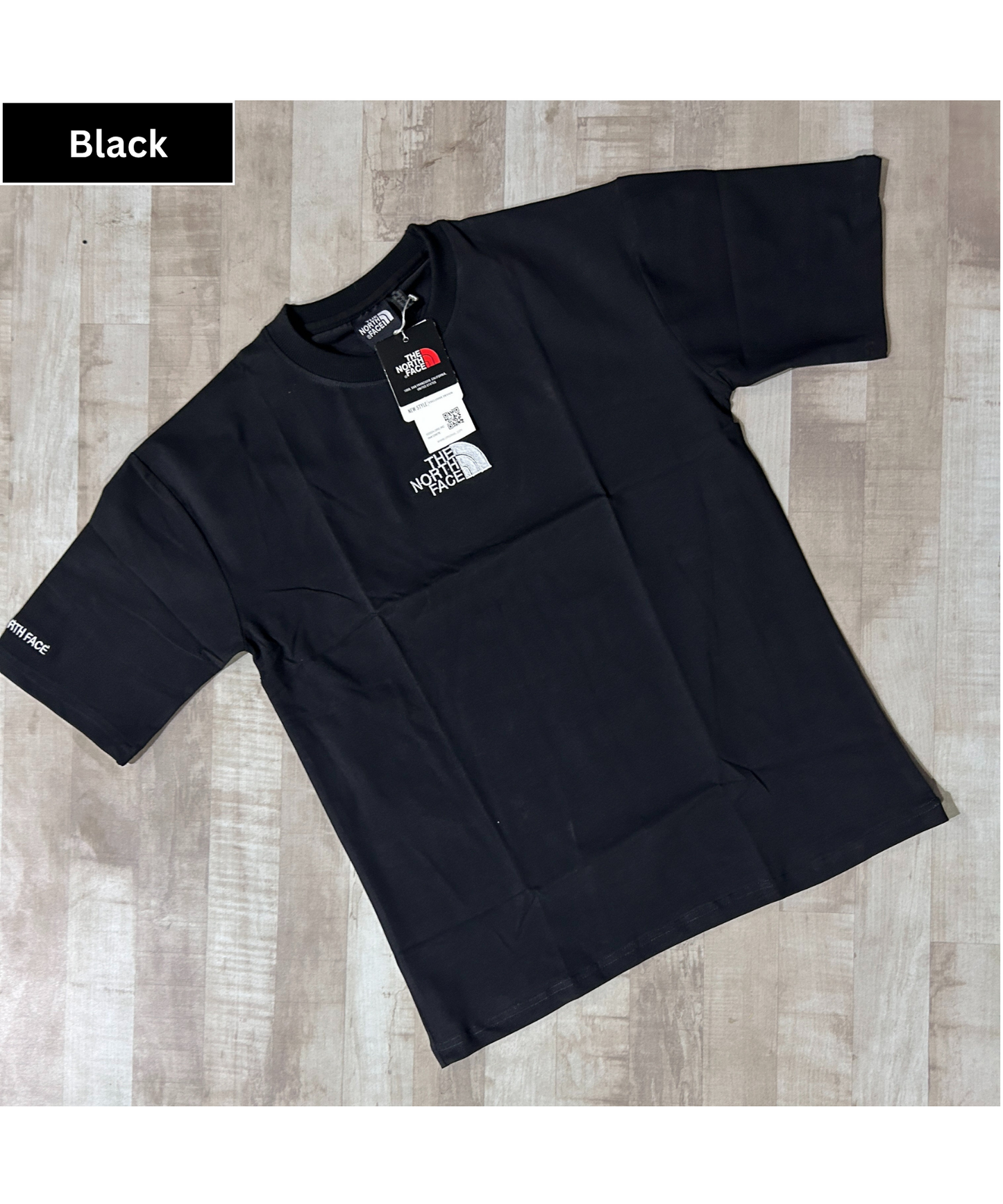 Imported Poly Cotton T-shirts (GSM 180)