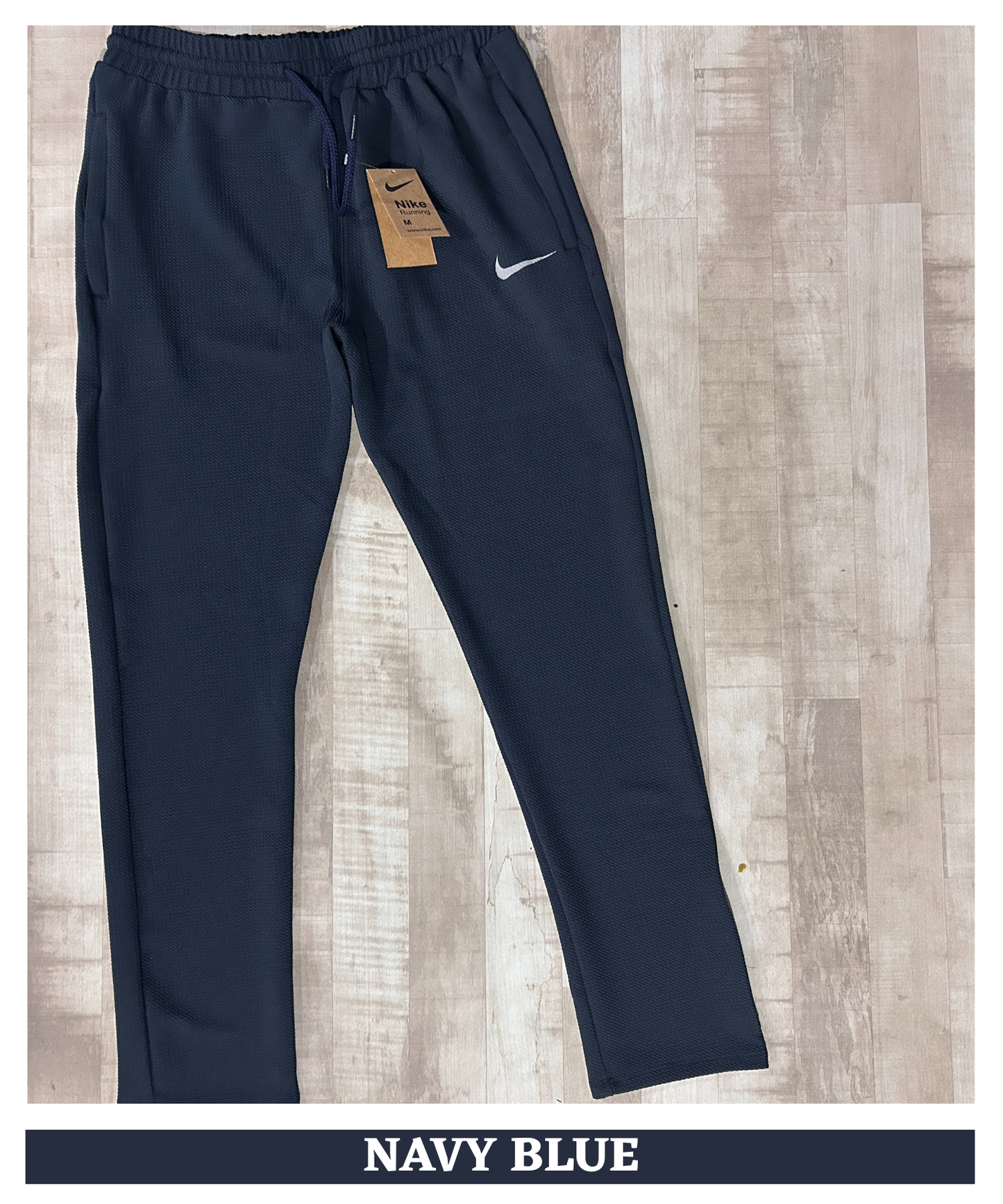 Imported Karara Lycra Lower (GSM 250)