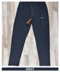 Imported Karara Lycra Plus Size TrackPant (GSM 250)
