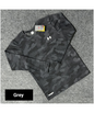 4Way Taiwan Lycra T-Shirts - B2BZONE