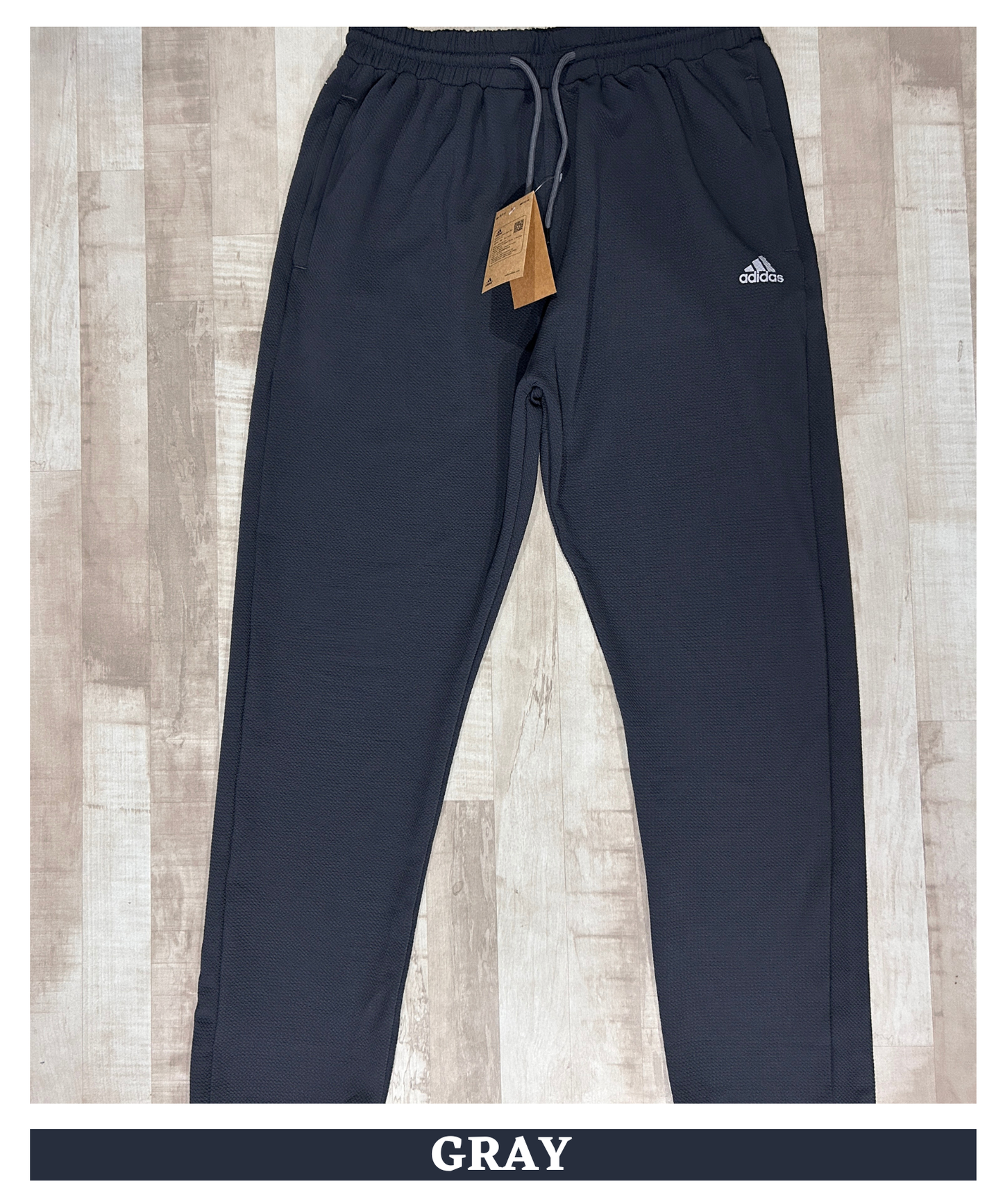 Imported Karara Lycra Plus Size TrackPant (GSM 250)