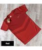 2way Lycra T-Shirts - B2BZONE