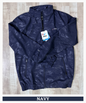 Premium Quality Camo Cotton Waterproof Windcheater (GSM 350)