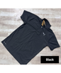 Matty Lycra Polo T-Shirts - B2BZONE