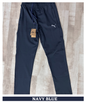 Imported 4way Taiwan Lycra Lower (GSM 250)