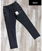 Premium Quality 100% Cotton Lycra Lower - B2BZONE