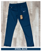 Imported 4way Taiwan Lycra Trackpant (GSM 250)