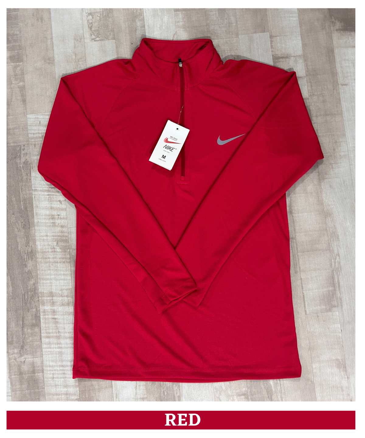 Premium Micro Dotknit Lining  Lycra T-shirts with Quater Zipper Full Sleeve| 200 GSM | Regular Fit