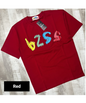 Premium Quality 100% Cotton Lycra T-Shirts - B2BZONE