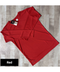 Dotknit Lycra T-Shirt - B2BZONE
