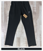 Imported Karara Lycra Lower (GSM 250)