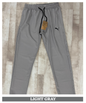 Imported Ns Parachute Lycra Trackpants (15% Lycra 145 GSM)