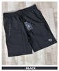 ProFit Shorts  – Imported Ns Parachute Lycra | 130 GSM | 15% Lycra