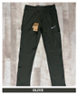 Imported 4way Taiwan Lycra Trackpant (GSM 250) | Ankle Length