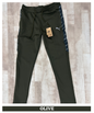 Imported 4way Taiwan Lycra Lower (GSM 250) | Print Contrast Design