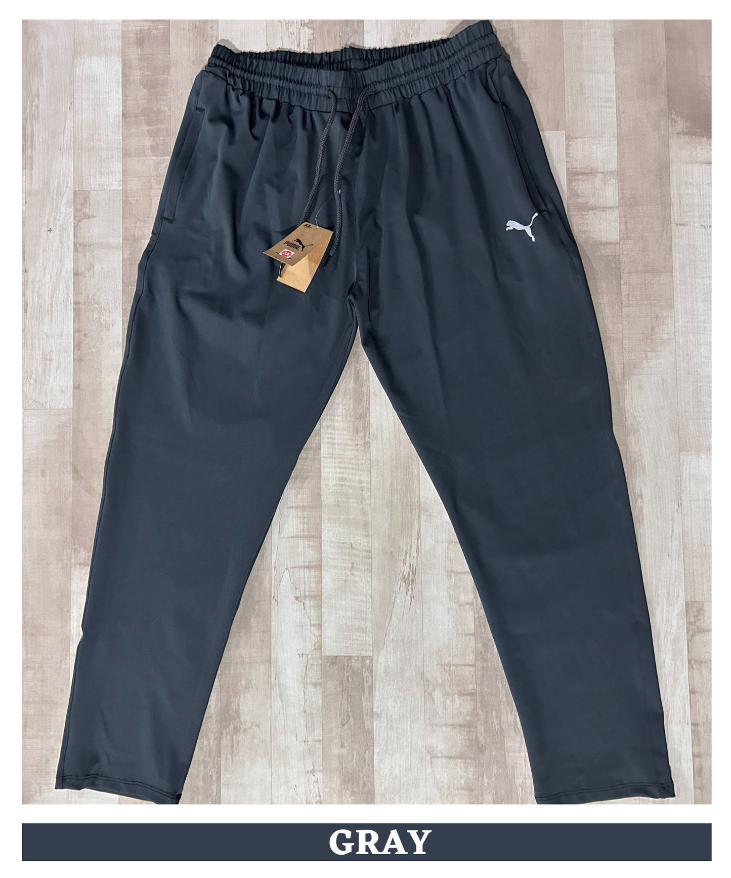 Imported 4way Taiwan Lycra Plus Size Lower (GSM 250)