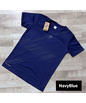 Sarina Lycra T-Shirts - B2BZONE