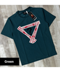 Premium Quality 100% Cotton Lycra T-Shirts - B2BZONE