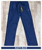Imported Ns Parachute Lycra TrackPant (30% Lycra 200 GSM)| 3 strip Design
