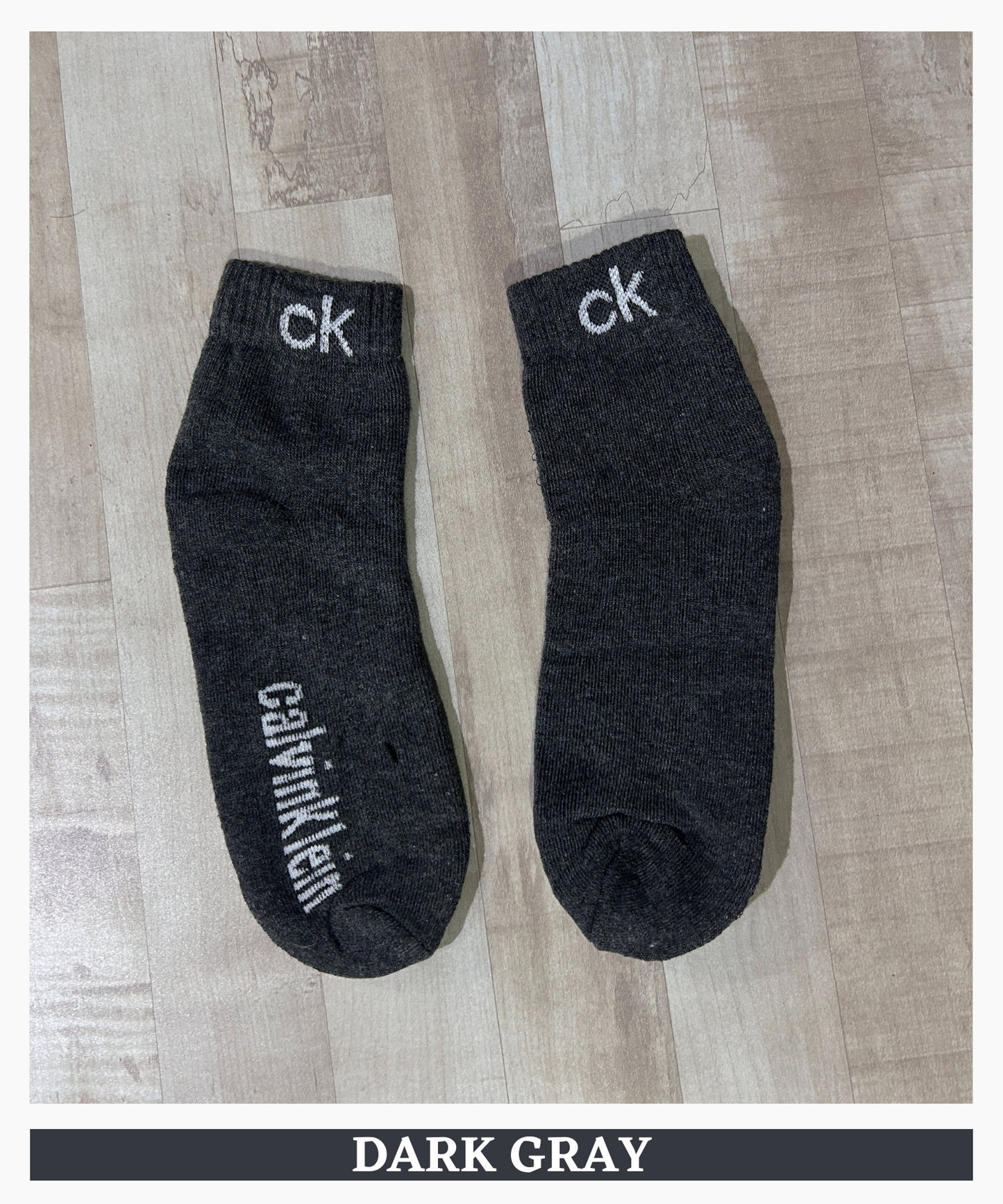 Imported Towel Terry  Lycra Socks