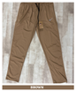 Imported 4way Taiwan Lycra Plus Size Trackpant (GSM 250)