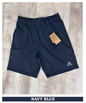 Imported 4way Taiwan Lycra Shorts (GSM 250)