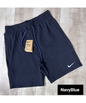 Karara Lycra Shorts - B2BZONE