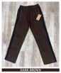 Imported Nylon Terry Lycra Lower (GSM 190)