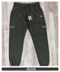 Utility  Cargo Joggers - Imported Ns Terry Lycra Lower (GSM 180-190)