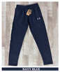 Imported Ns Parachute Lycra Kids Lower (12% Lycra 130 GSM)