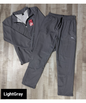 Ns Lycra Tracksuit - B2BZONE