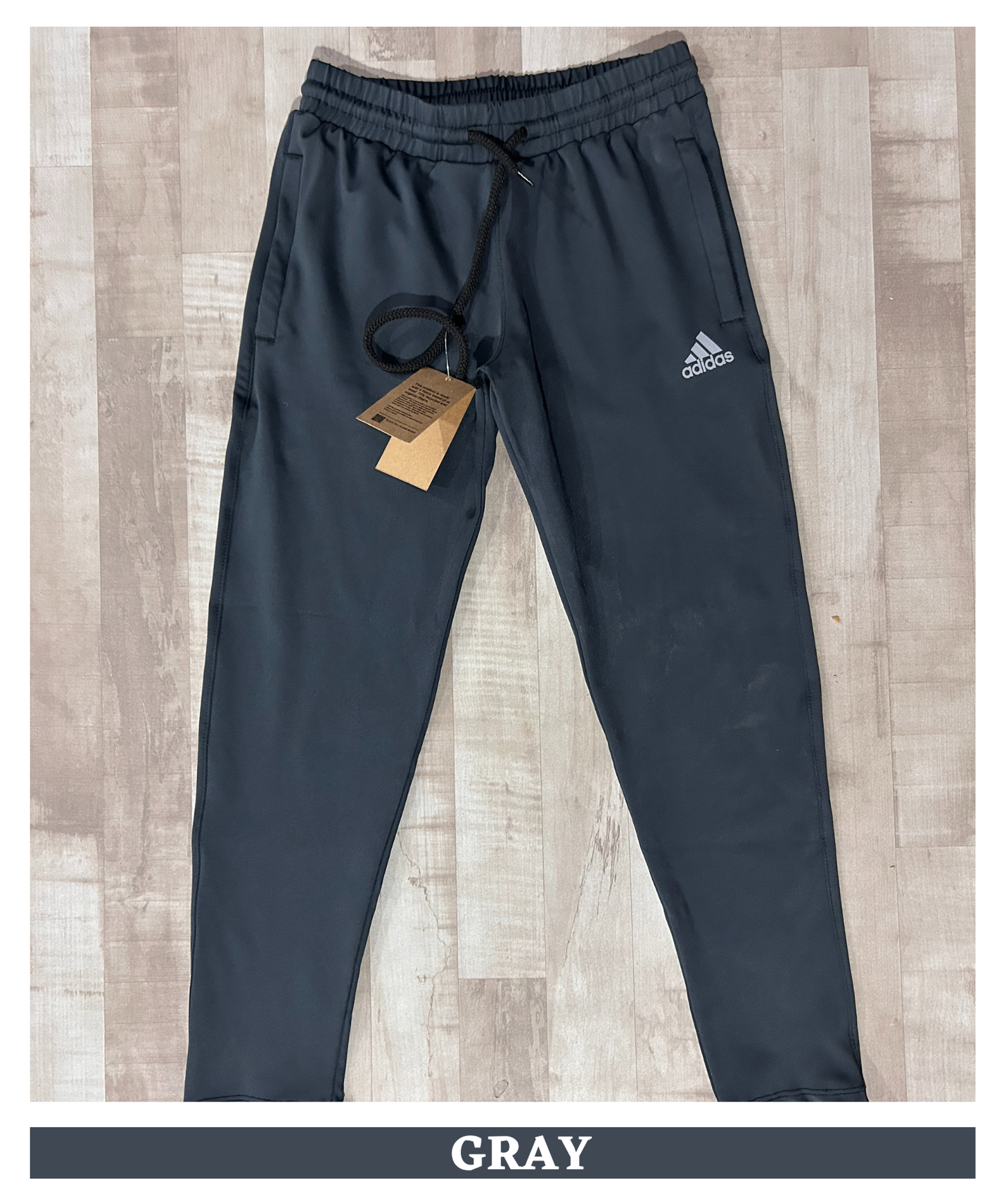 Imported 4way Taiwan kids Lower (GSM 250)