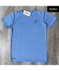 Mess Lycra T-Shirts