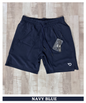 2-IN-1 SHORTS - Imported Ns Parachute Lycra (130 GSM 15% Lycra)