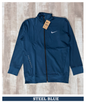 Imported 4way Lycra Jackets (GSM 290)