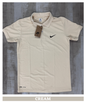 Imported Matty Lycra T-Shirts (GSM 180)