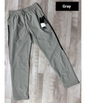 Nylon Terry Lycra Lower