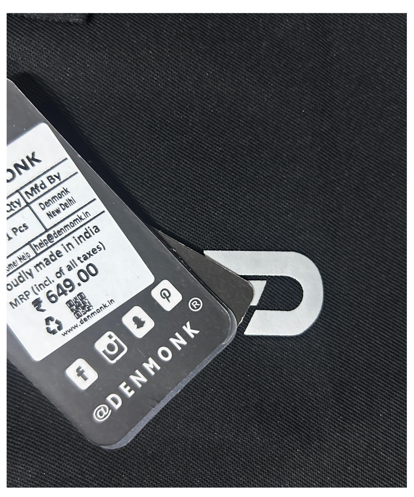 Imported Matty Lycra Polo T-Shirts (GSM 200)