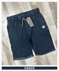 Premium Quality 100% Cotton Lycra | RFD Shorts |